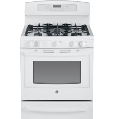 Product Image - GE Profile PGB940DEFWW