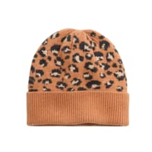 Product image of Unreal Beanie