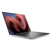 Product image of Dell XPS 17