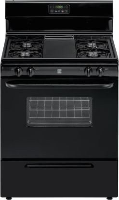 Product Image - Kenmore 73039