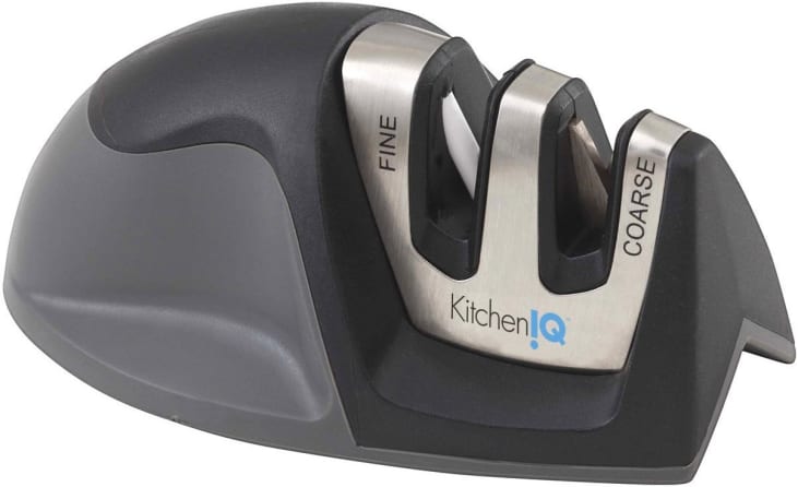 The 5 Best Knife Sharpeners for 2024, Tested & Reviewed