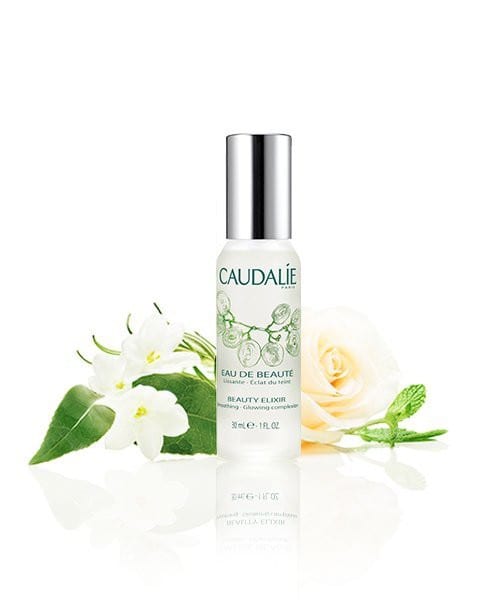 FaceMist