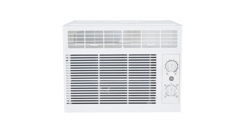 10 air conditioners you can buy under $200 - Reviewed Home ...