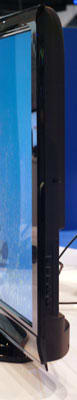 Sharp_LC-65E77U_side.jpg