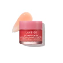 Product image of Laneige lip sleeping mask