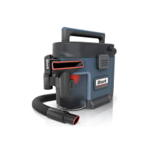 Product image of Shark Mess Master Portable Wet/Dry Vacuum