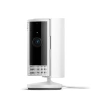 Product image of Ring Indoor Cam (2nd Gen)