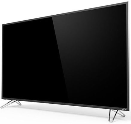 Product Image - Vizio M70-D3