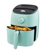 Product image of Dash Air Fryer