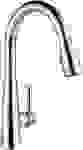 Product image of Delta Faucet Essa 9113T