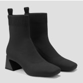 Product image of Vivaia Regina Pro