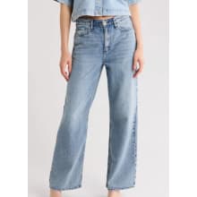 Product image of Rag & Bone Cloud Lori Wide Leg Jeans