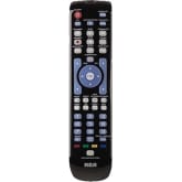 Product image of RCA RCRN04GBE