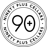 Product image of 90+ Cellars