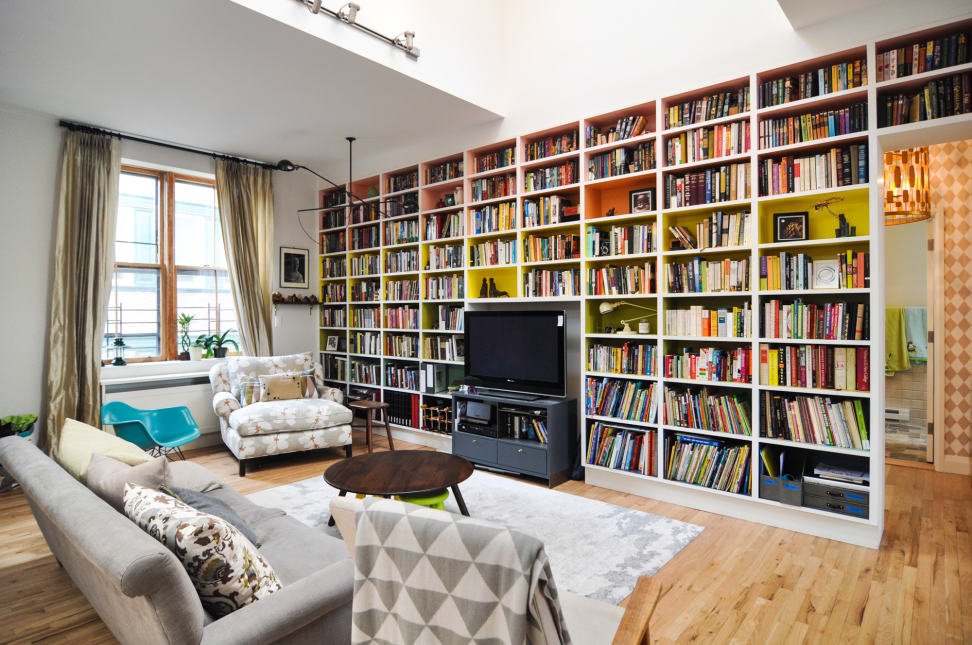 Tribeca Family Penthouse-7.jpg