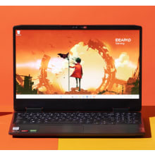 Product image of Lenovo IdeaPad Gaming 3