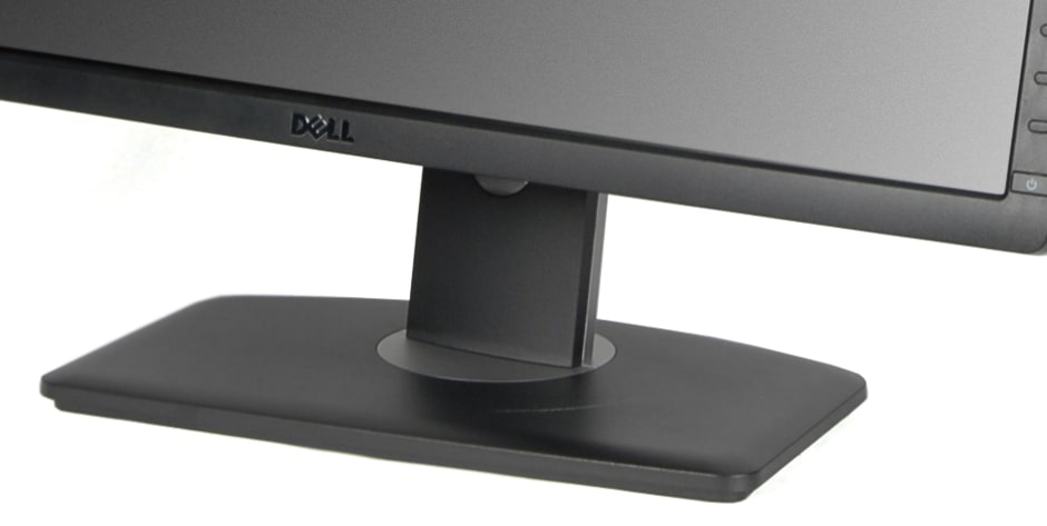 Dell UltraSharp 24-inch Monitor Review Reviewed