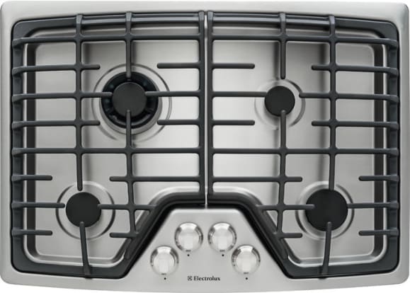 Product Image - Electrolux EW30GC55PS