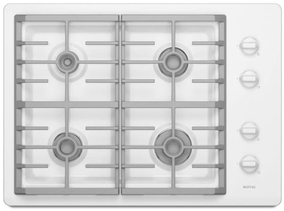 Product Image - Maytag MGC7430WW