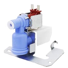 Product image of Prime & Swift Water Valve Replacement