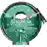 Product image of Teknor Apex NeverKink 8615-50