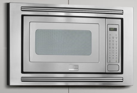 Product Image - Frigidaire Professional FPMO209KF