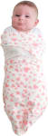 Product image of Norani Snugababe Swaddle