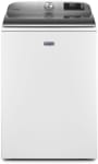 Product image of Maytag MVW7230HW