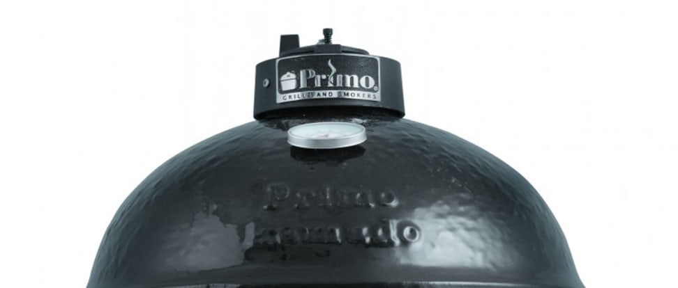 Product Image - Primo Kamado 779