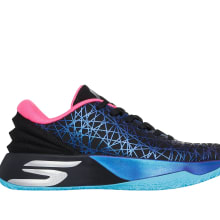 Product image of SKX JE1