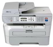 Product Image - Brother MFC-7340