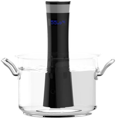 Product Image - Sansaire Sous Vide Machine