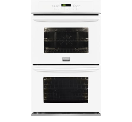 Product Image - Frigidaire FGET2765PW