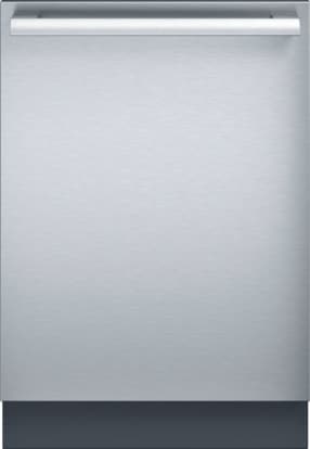 Product Image - Thermador Sapphire DWHD650JFM
