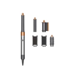 Product image of Dyson Copper Airwrap Multi-Styler Complete