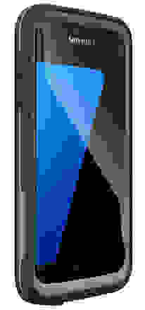 The Lifeproof Samsung Galaxy S7 case