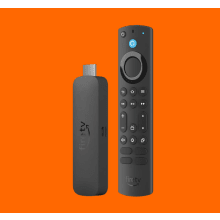 Product image of Amazon Fire TV Stick 4K Max