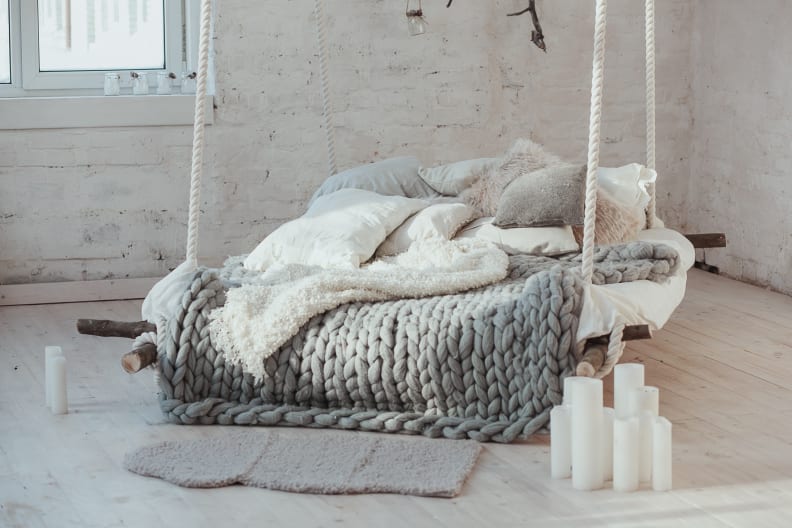 Blanket