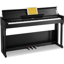 Product image of Donner DDP-90 Digital Piano