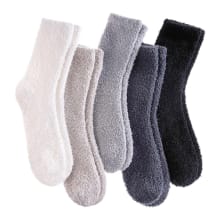 Product image of Chowish slipper socks