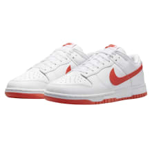 Product image of Nike Dunk Low Retro Shoes