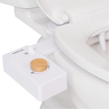 Product image of Tushy Classic 3.0 Bidet Toilet Seat