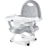 Product image of Chicco Pocket Snack Booster Seat