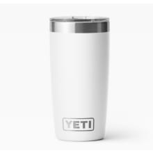 Product image of Yeti Rambler