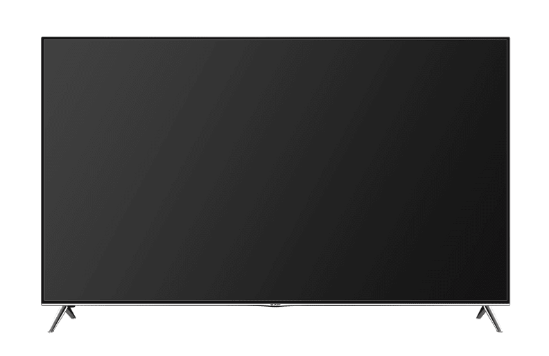 Sharp LC-75N8000U