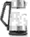 Product image of OXO On Clarity Cordless Glass Electric Kettle