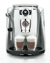 Product Image - Saeco Talea RI9822