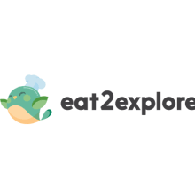 Product image of eat2explore cooking kits