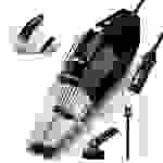 Product image of HOTOR Car Vacuum Cleaner Handheld