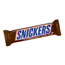 Product image of Snickers